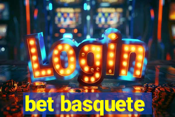 bet basquete